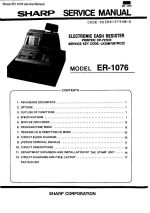ER-1076 service.pdf